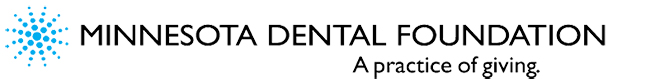 Minnesota Dental Foundation